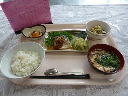 2012_05.jpg